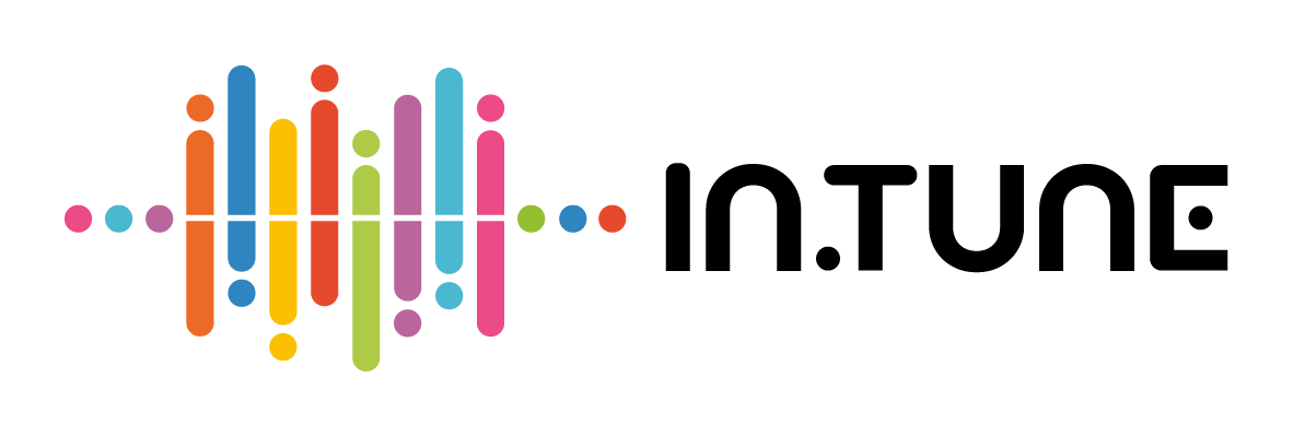 InTune