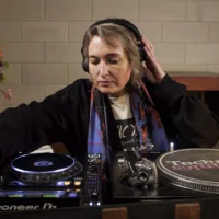 Listening: A Research Method in Art & Design