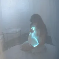 ArtScience alum Laura A Dima wins Manifestations Young Talent Award