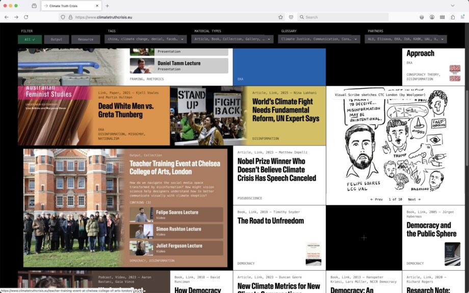 2025 kabk nln climate truth repo screenshot 02