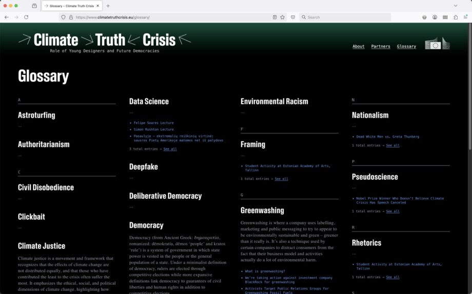 2025 kabk nln climate truth repo screenshot 05