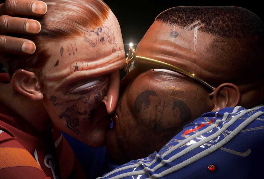 Beauf et babare web 01