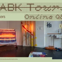 Wil je de academie bezoeken en meer weten over de masteropleiding Non Linear Narrative?