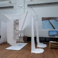 INSIDE alum Magdalena Salinas wins Archiprix 2026
