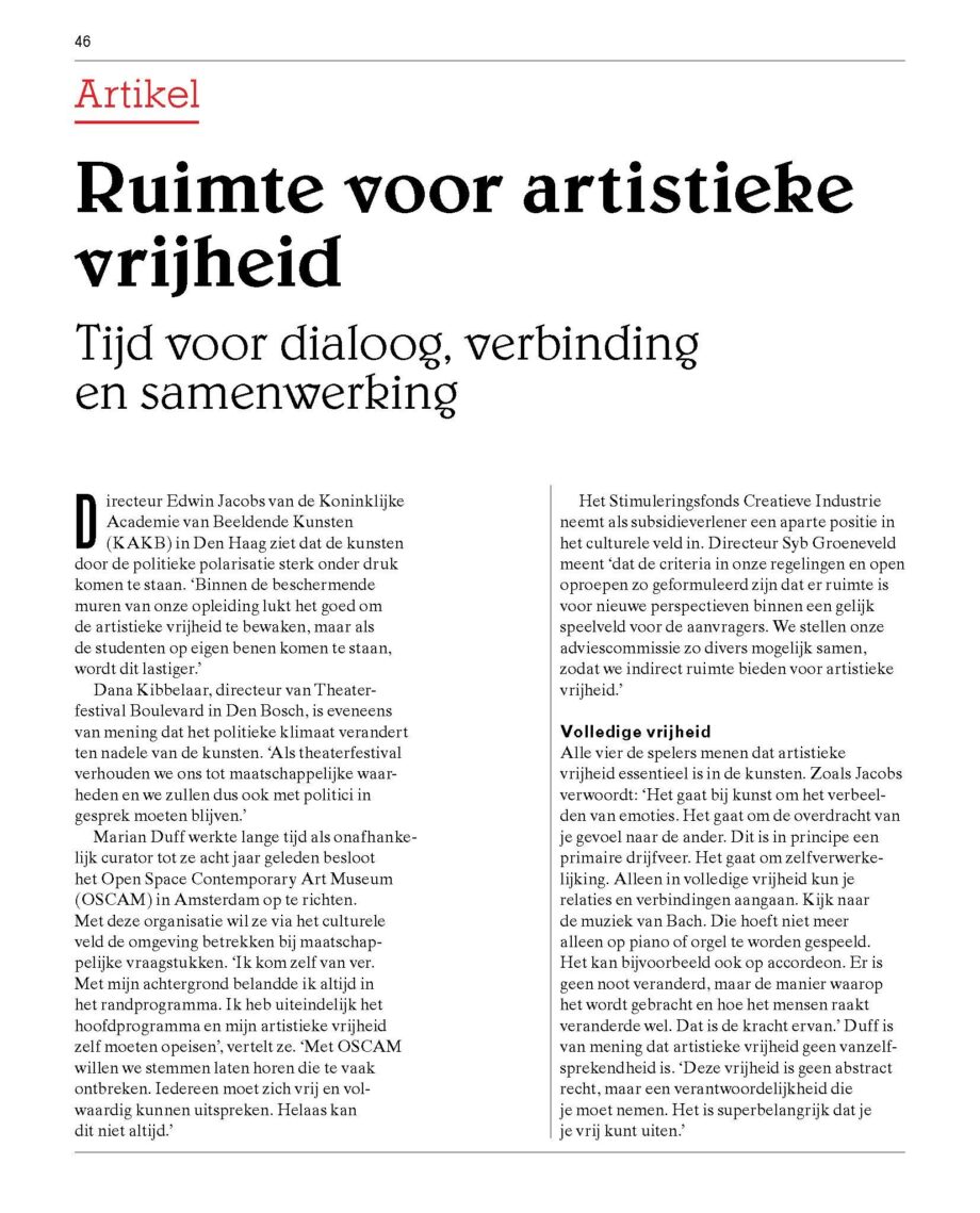 BM145 Schmidt Page 1