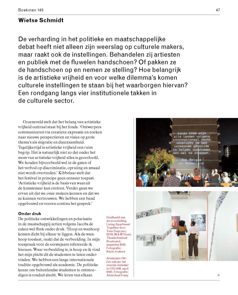 BM145 Schmidt Page 2