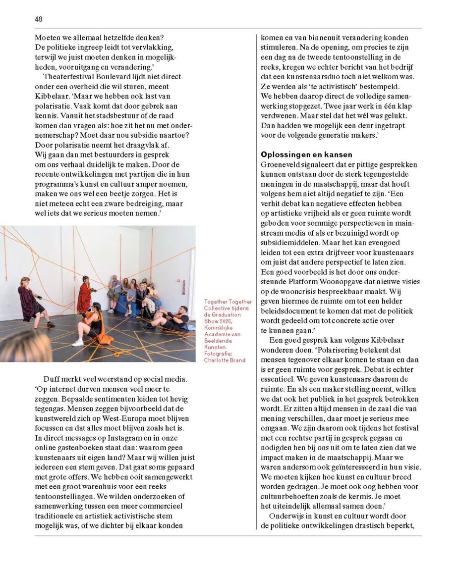 BM145 Schmidt Page 3