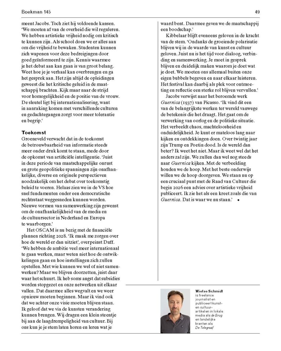 BM145 Schmidt Page 4