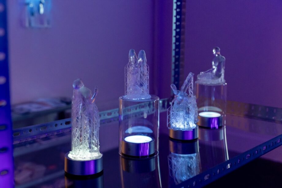 NLN Gjorgji Despodov 04 Large