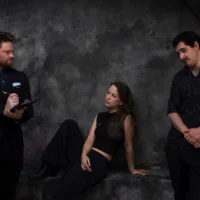 Graduation work by Shivani Gowda at West Den Haag