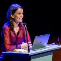 Roosmarijn Hompe nieuwe instituutsmanager bij ACPA
