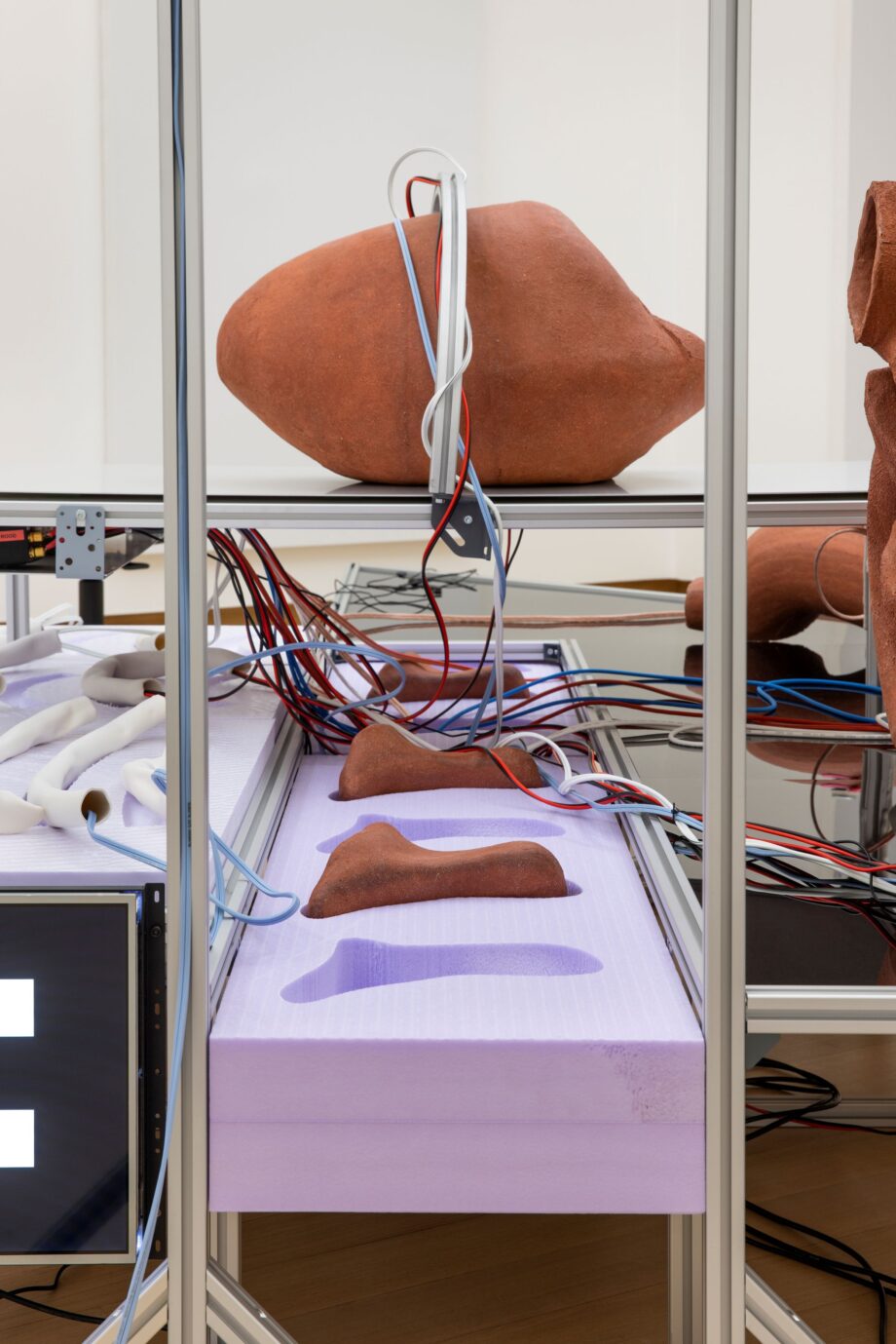 Coralie Prixde Rome 2021 Coralie Vogelaar 2