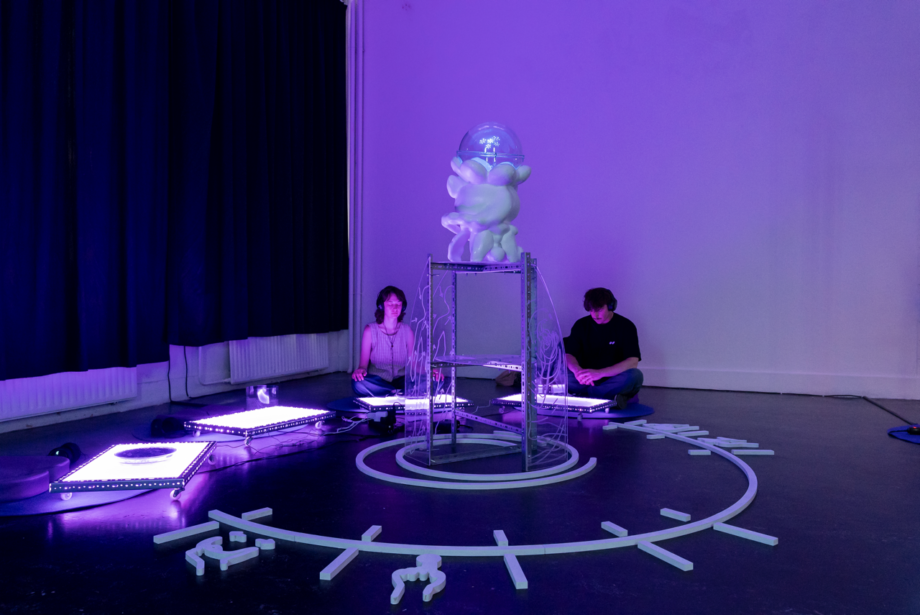 NLN Gjorgji Despodov 08 Large