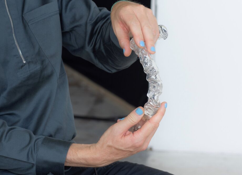 Kaategri thesoundwehearwhenbeingonland kabkgradshow2025 54