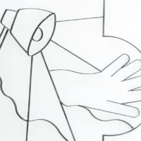 KABK Alums in Exhibition Showcasing Women Artists in The Hague