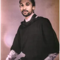 Jacquill G. Basdew toegetreden tot de Raad van Toezicht