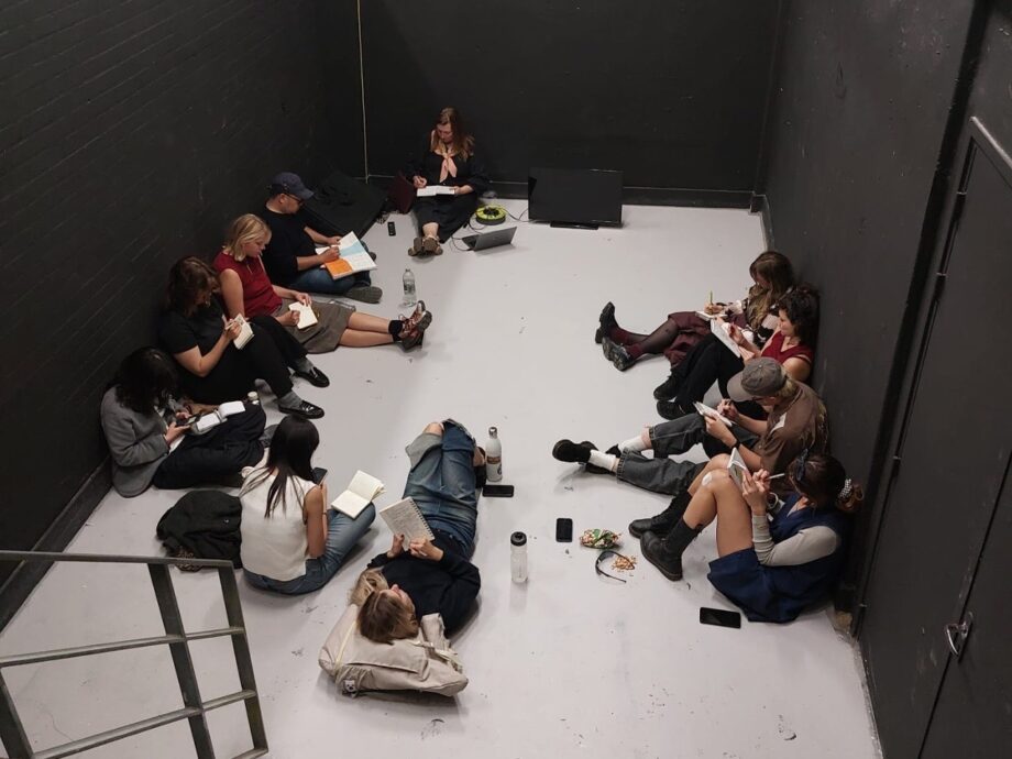 Michou lesgeven001 Large