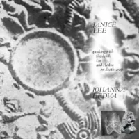 Janice Lee & Johanna Hedva