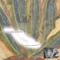 starhawk & melanie bonajo