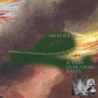 Amodali & Manon Hedenborg