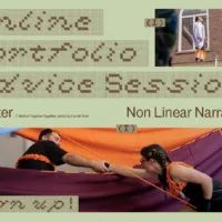 29 & 30 januari 1-op-1 portfolio-advies sessies