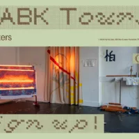 Do you want to know more about the Master Non Linear Narrative?