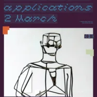 Last call for applications BA & MA programmes - Deadline 2 March