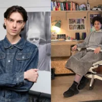 3 KABK Alums Nominated for Volkskrant Visual Arts Prize 2026