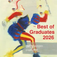 Best of Graduates 2026 at Paradise