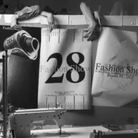 Fashion Show 2026