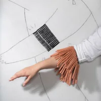 Extra application round & Online Q&A Master Industrial Design