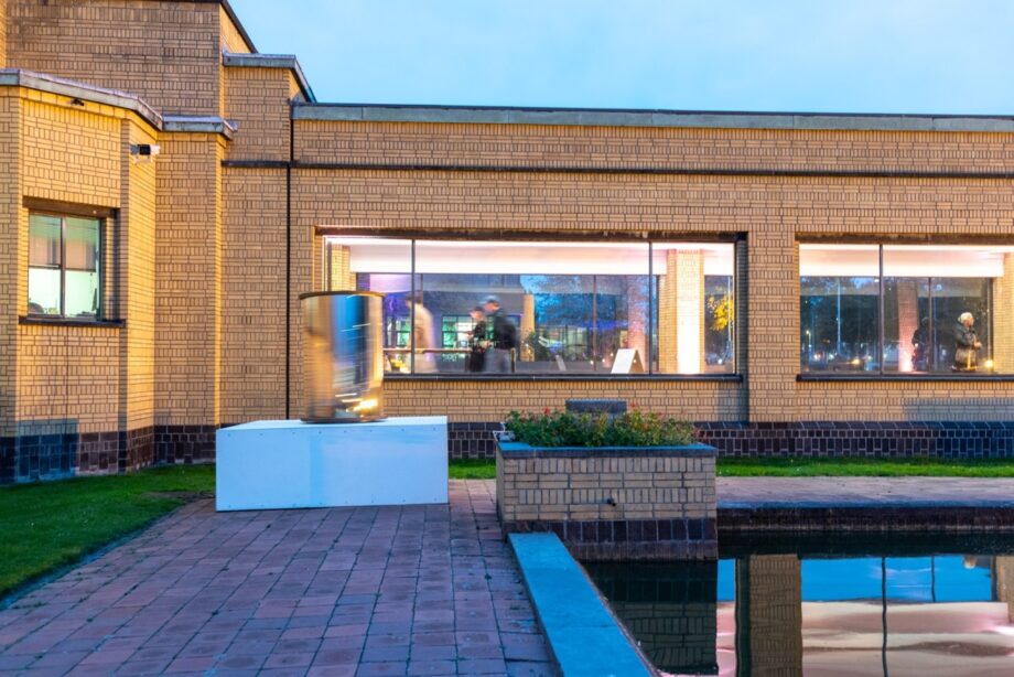 MN2025 Mateusz Sejfryd 14 Large