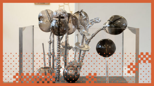 Online portfolio advice Interior Architecture & Furniture Design