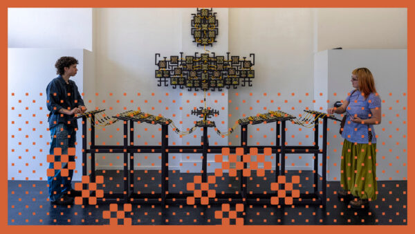 Online portfolio advice Interactive Media Design