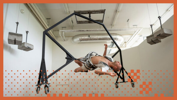 Online portfolio advice Fine Arts