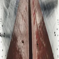 ArtScience x Sonic Acts