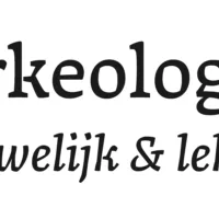 Gold + Silver awards for Type and Media alumni in the Morisawa Type Design Competition 2016