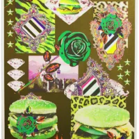 Gilles de Brock and Ruben Pater win ADCN awards