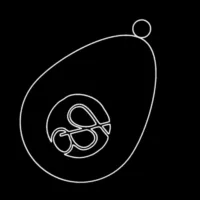 ArtScience alumnus Andreas Sahl Andersen receives award of distinction in sonotopia 2018