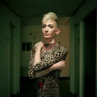 Viktor Naumovski and Mafalda Rakoš nominated for the Steenbergen Stipendium 2019