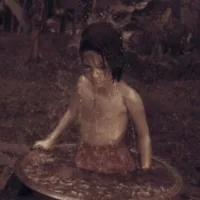 Shadman Shahid winner Bird in Flight Prize ’19