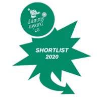 KABK graduates shortlisted for the 2020 Kassel Dummy Award