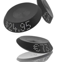 Former student SvJT wins the Dutch James Dyson Award