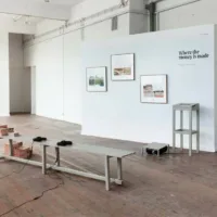 Eline Benjaminsen wint Steenbergen Stipendium 2017