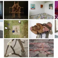 KABK graduates shortlisted in Global Design Graduate Show 2021