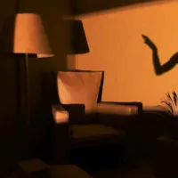 KABK students win prize for the most surprising work at EYE’s Researchlabs