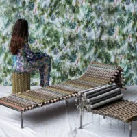 Bachelor Textiel en Mode