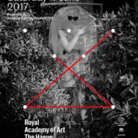 Verslag MODESHOW 2017