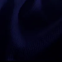 Film by KABK Fine Arts alumna Sara Rajaei in IFFR 2018