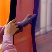 IAFD & Stichting Queer Minds explore how to create safe spaces together